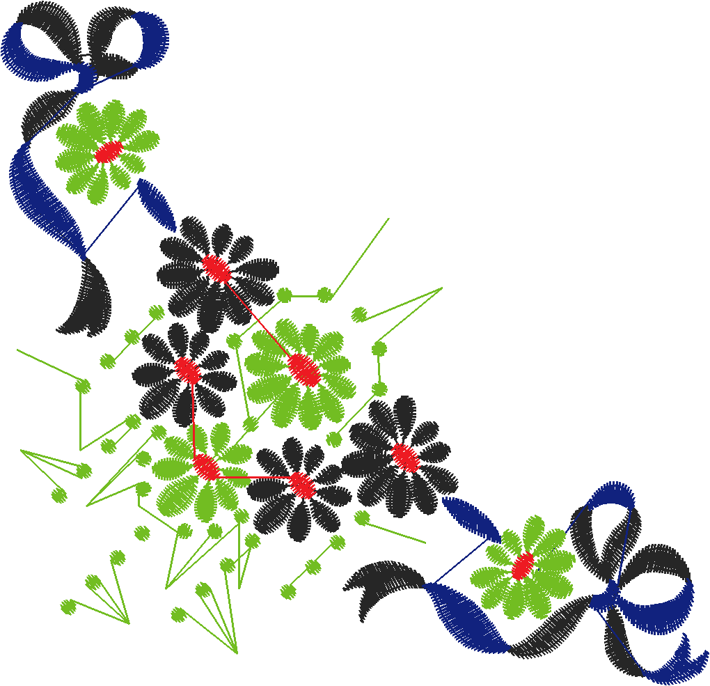 Pfaff 3  (12)