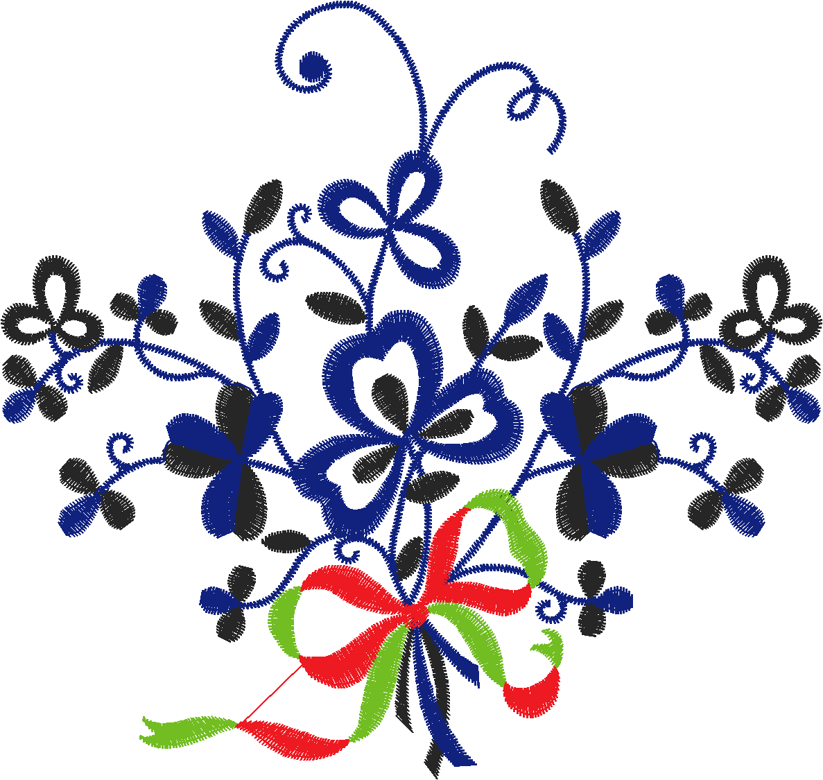 Pfaff 3  (28)