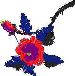 Pfaff 3  (6)
