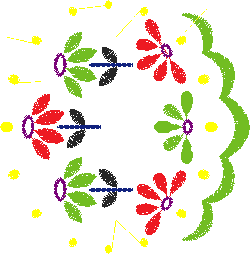 Pfaff 3  (8)