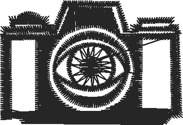 Lh084