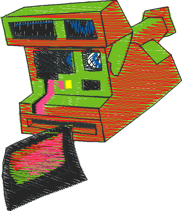 Lh090