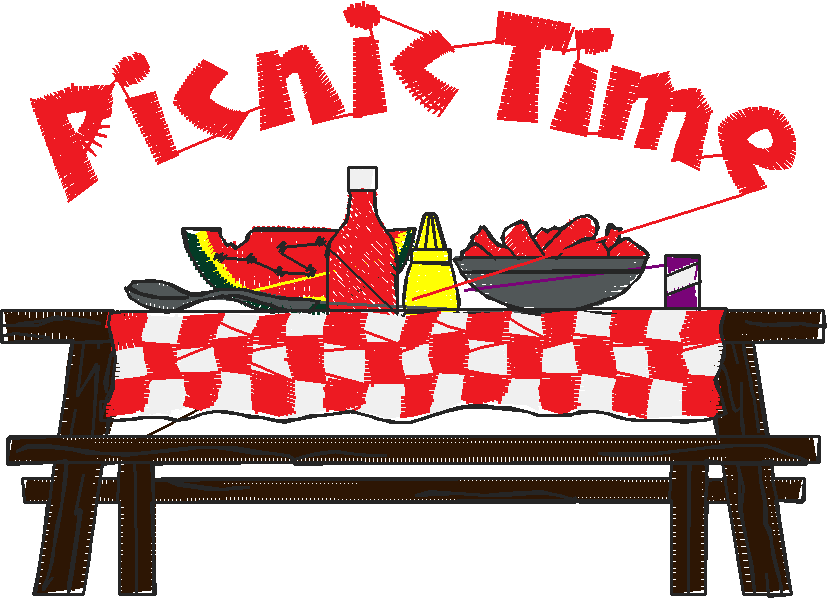 Picnic 1  (10)