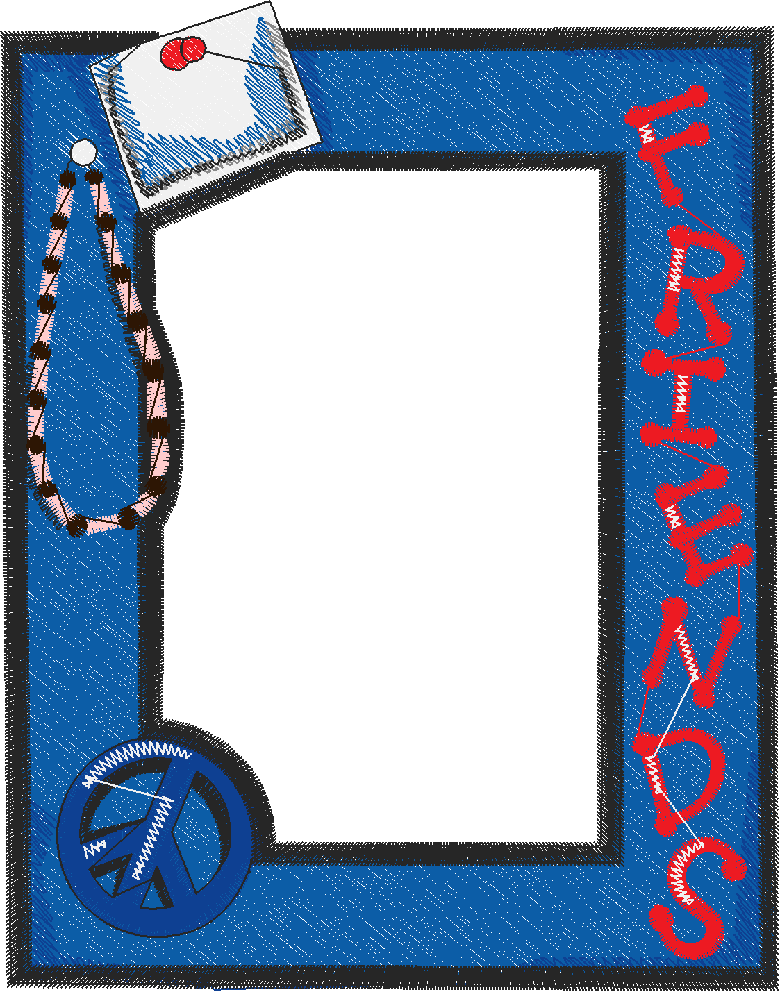 Picture Frames 1 (13)