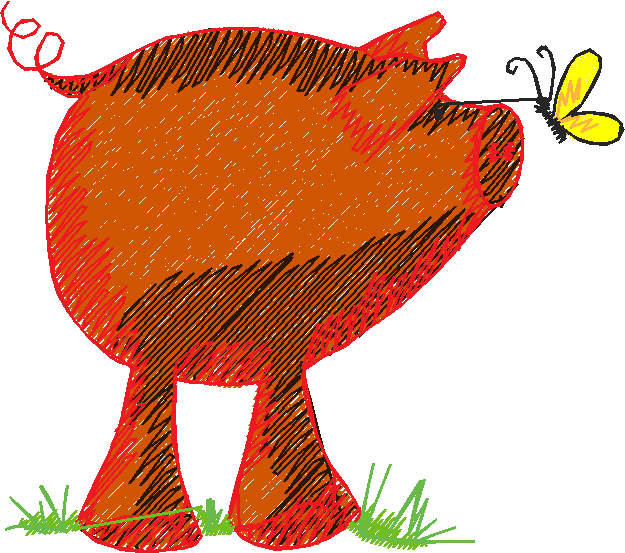 Piglets 1  (10)