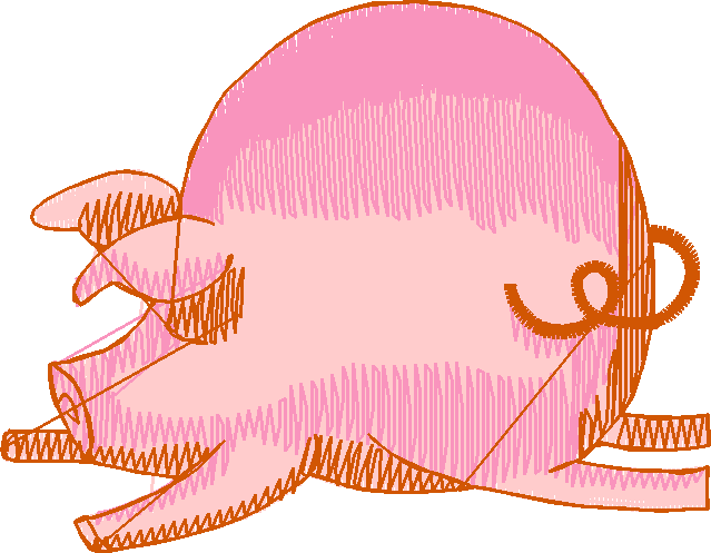 Pigs 1  (12)