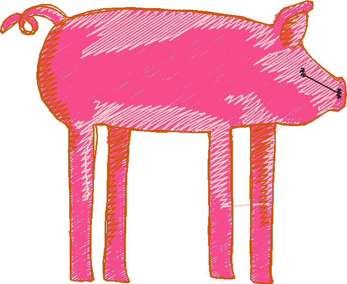 Pigs 1  (15)