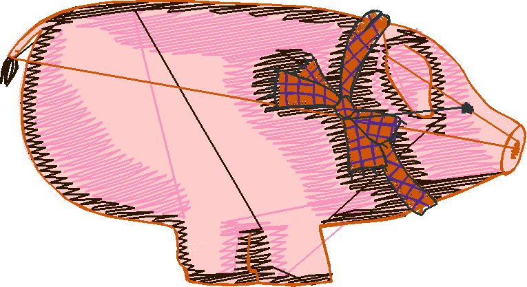 Pigs 1  (24)