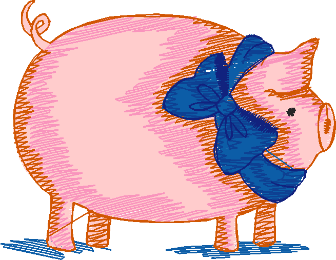 Pigs 1  (25)