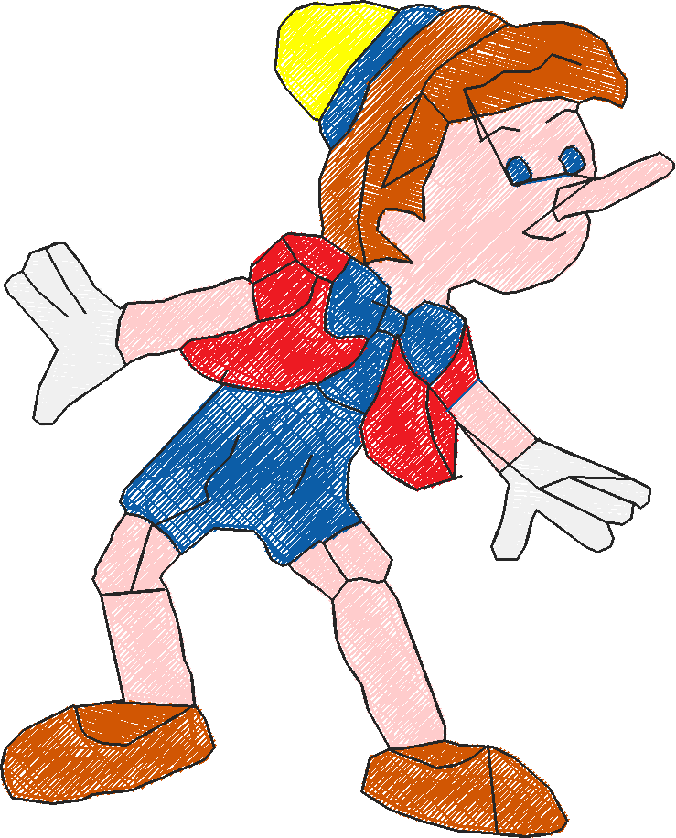 Pinnocchio 1  (15)