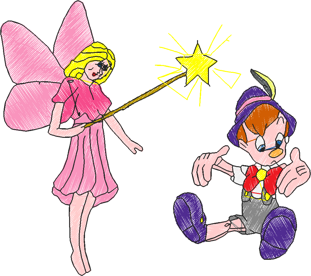 Pinnocchio 1  (31)