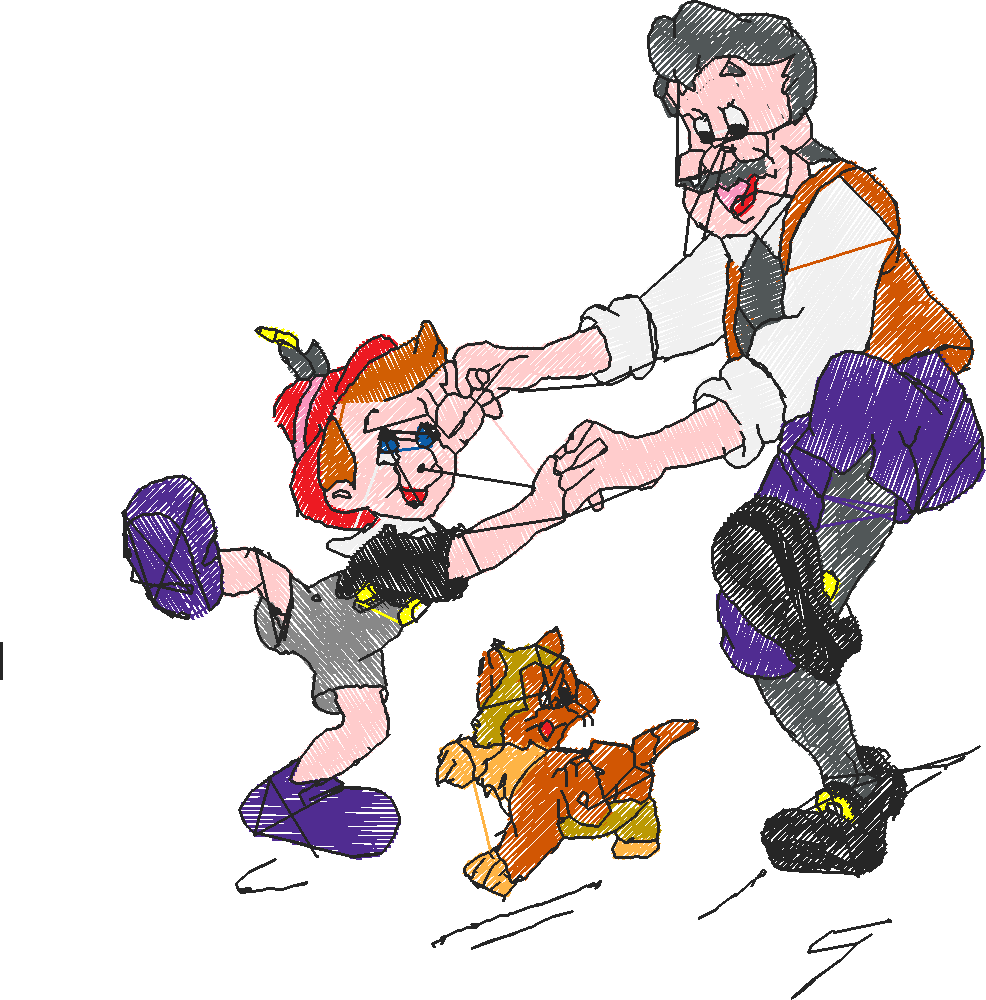 Pinnocchio 1  (33)