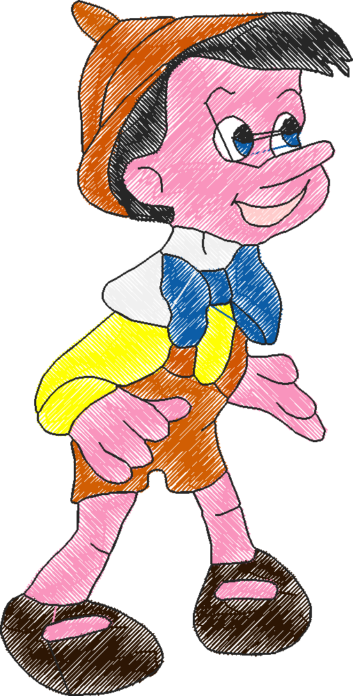 Pinokio1 2