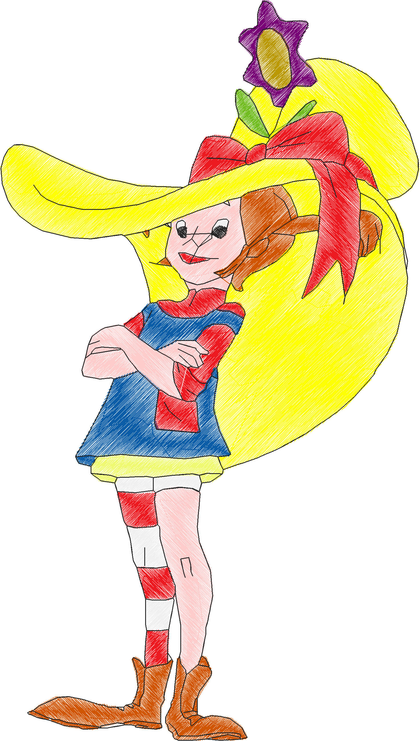 Pipil004