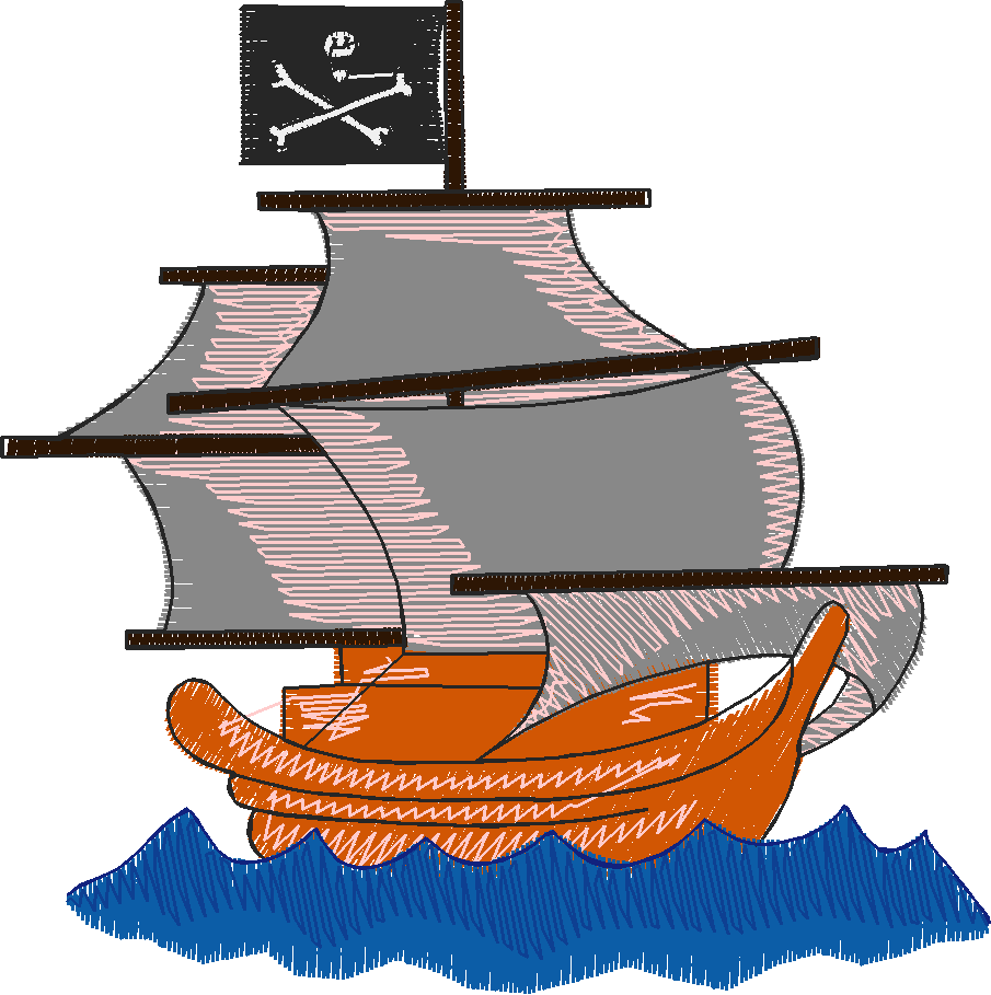 Pirates 2  (2)
