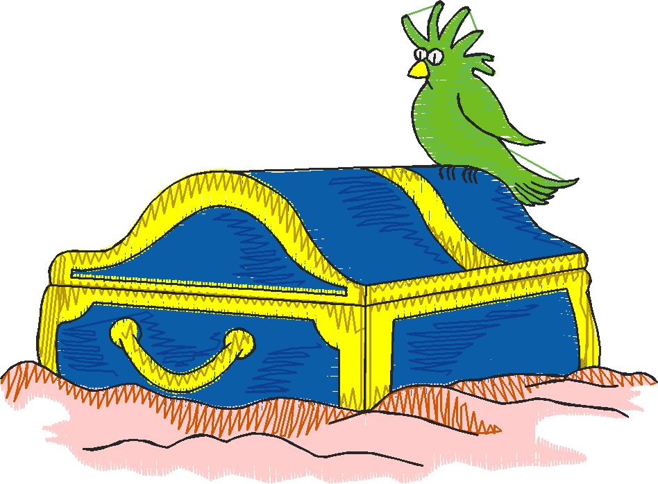 Pirates 2  (20)