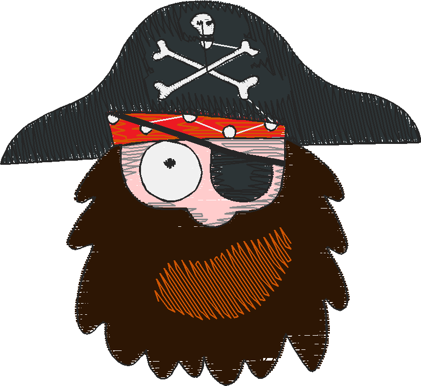 Pirates 2  (21)
