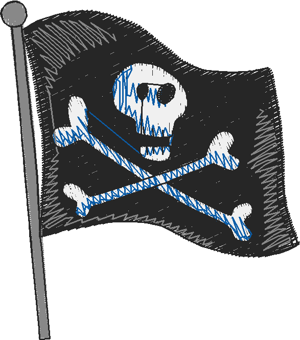 Pirates 2  (8)