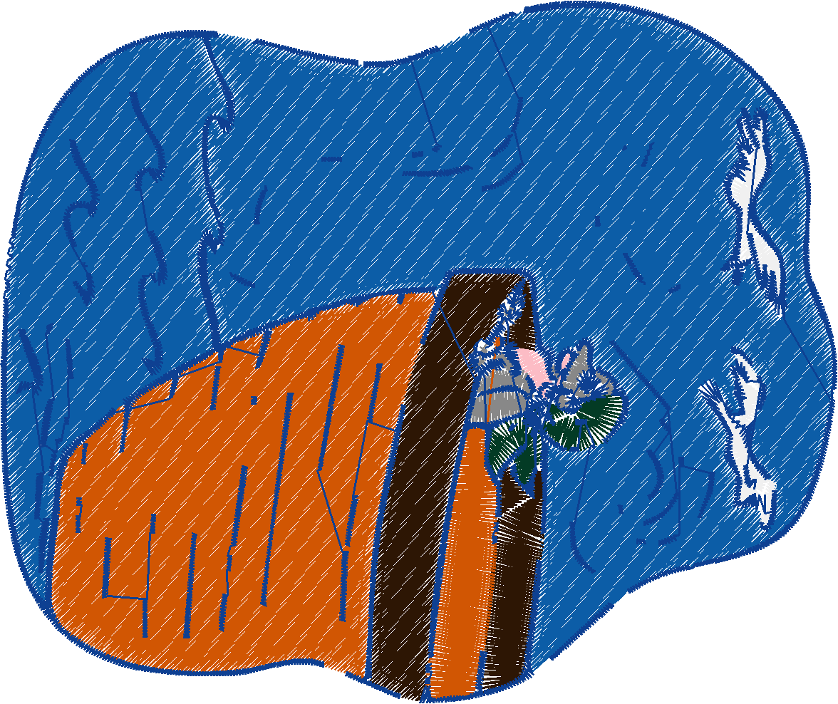 Pirates 4  (10)