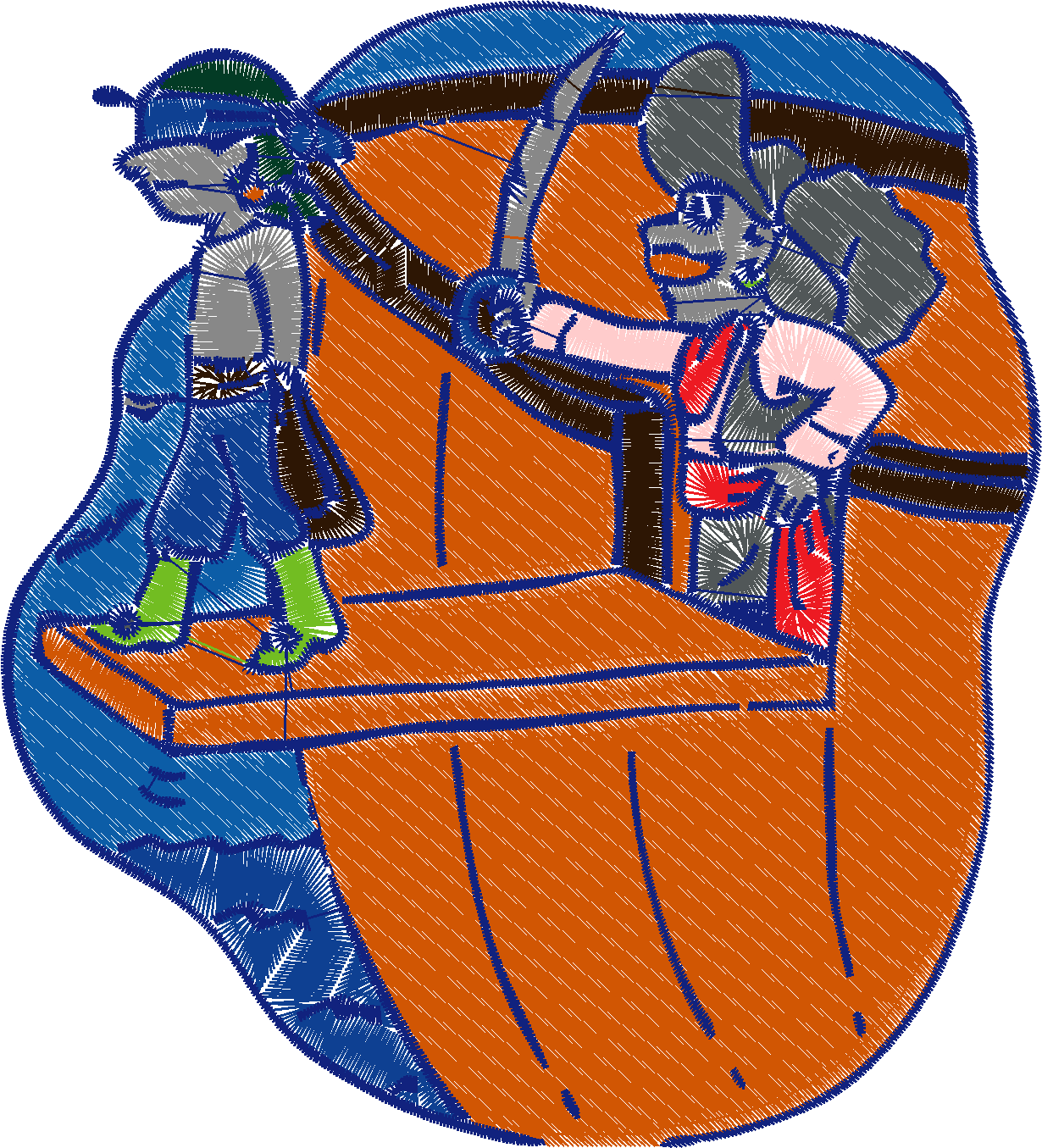 Pirates 4  (7)