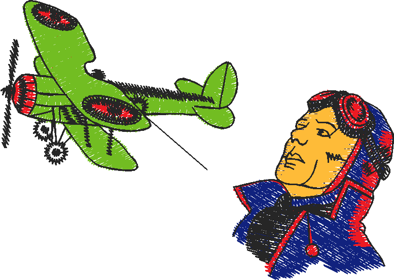 Planes 1 (7)