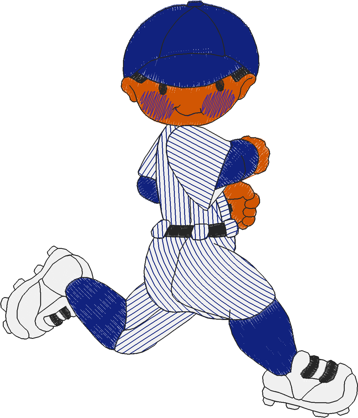Play Ball 1  (11)