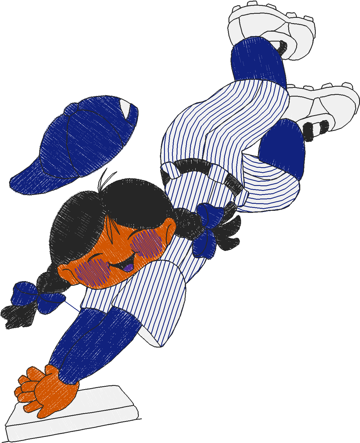 Play Ball 1  (20)