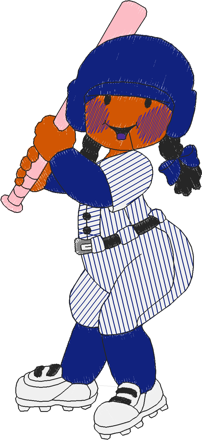 Play Ball 1  (4)