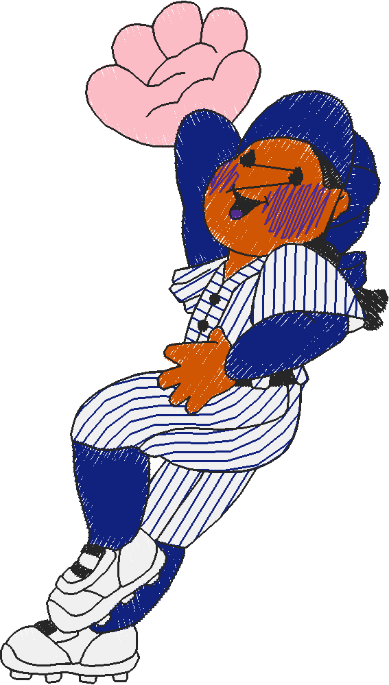 Play Ball 1  (5)