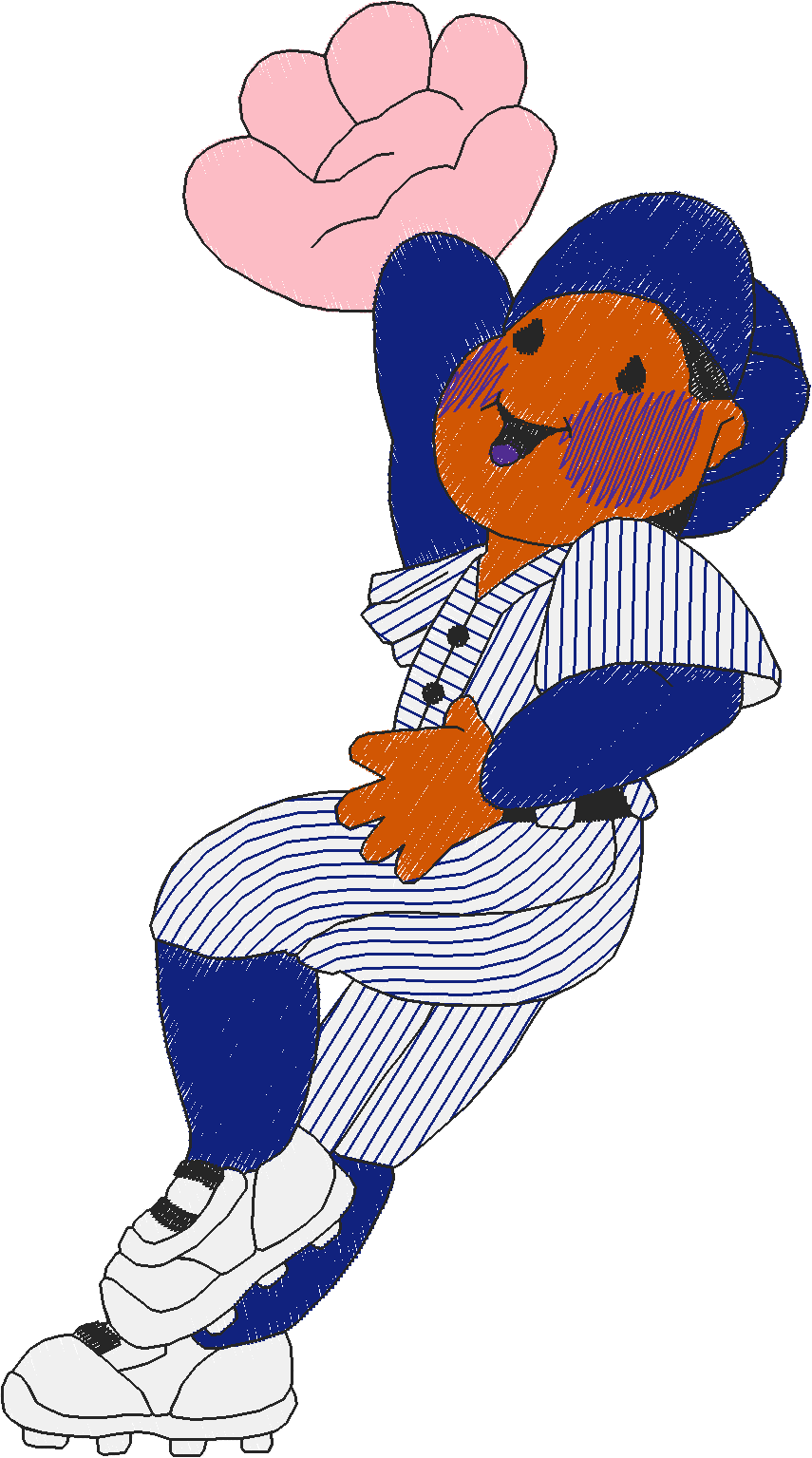 Play Ball 1  (7)