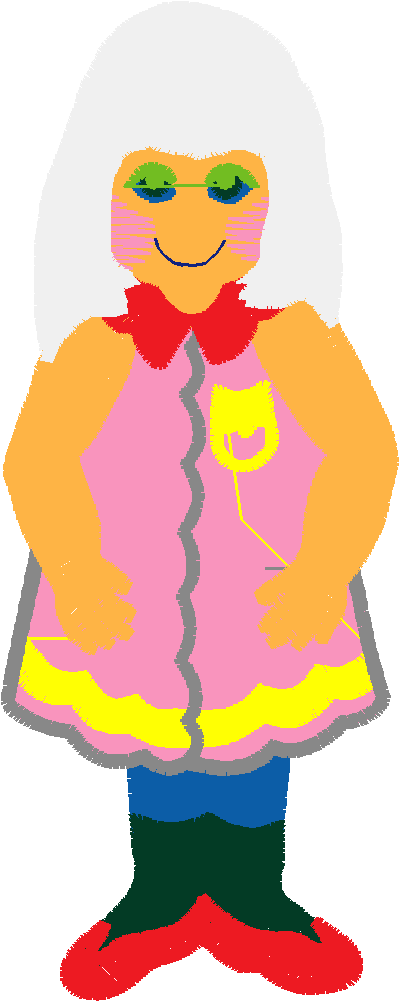 Playmates 1  (30)
