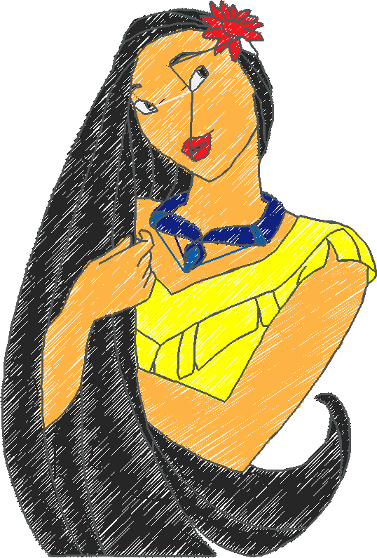 Poca2