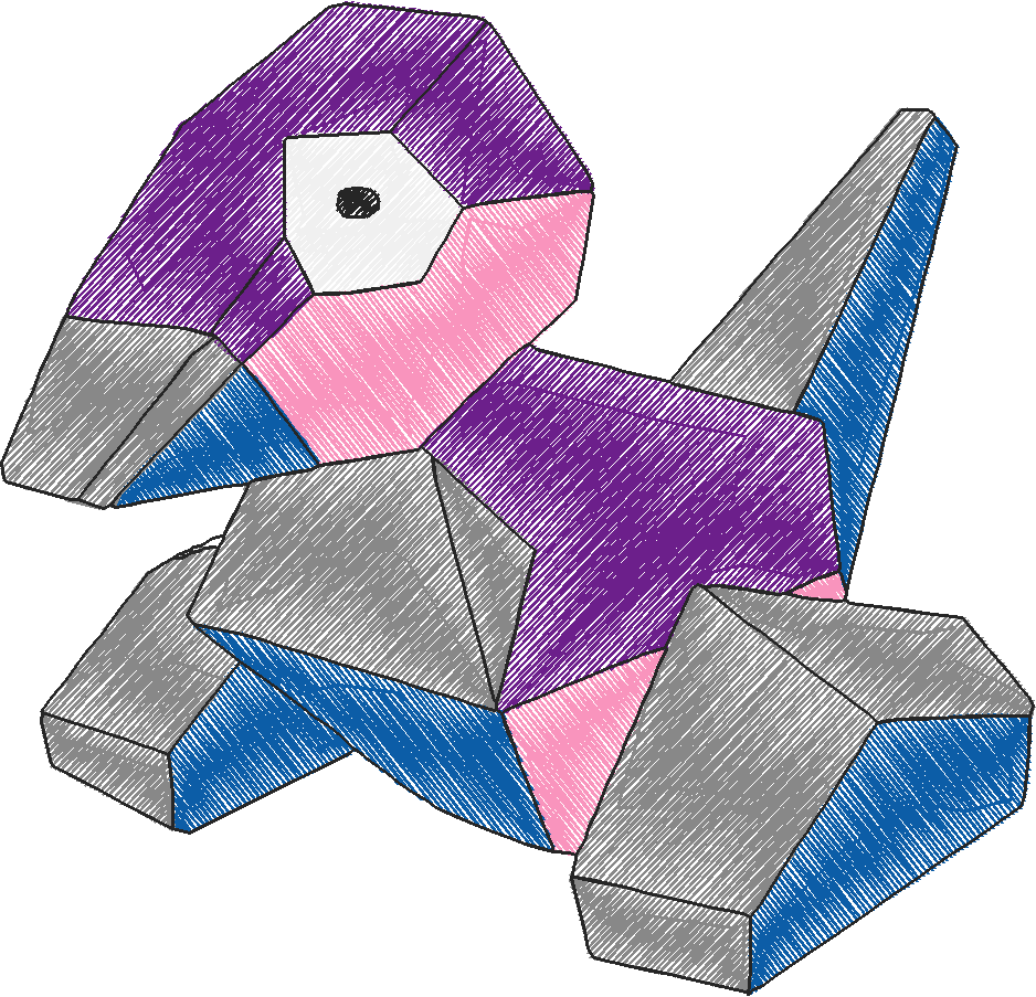 39