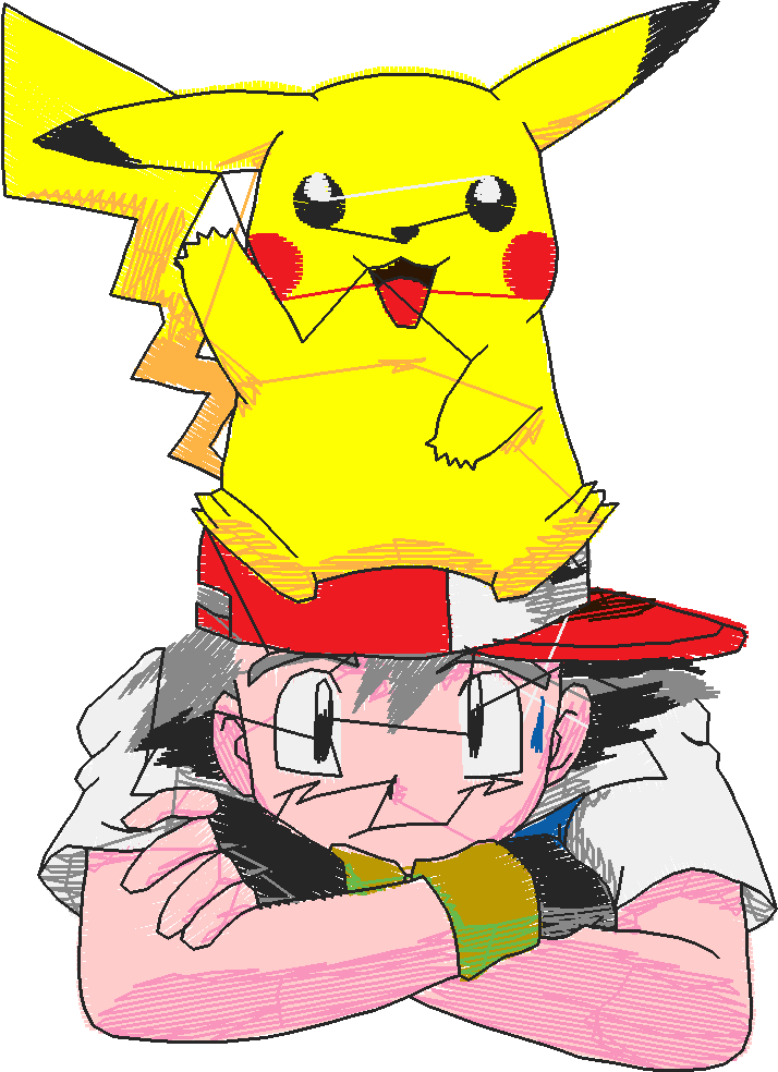 50