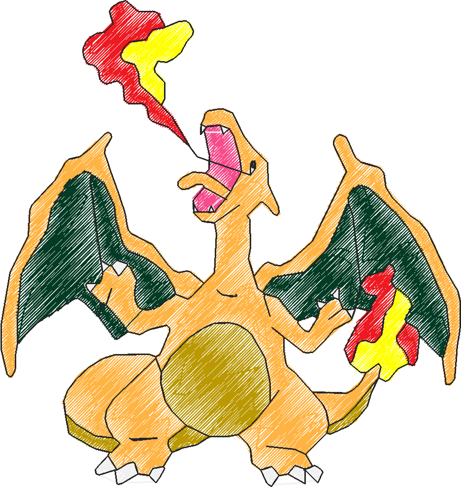 Digimon001