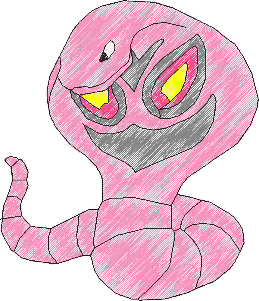 Digimon003