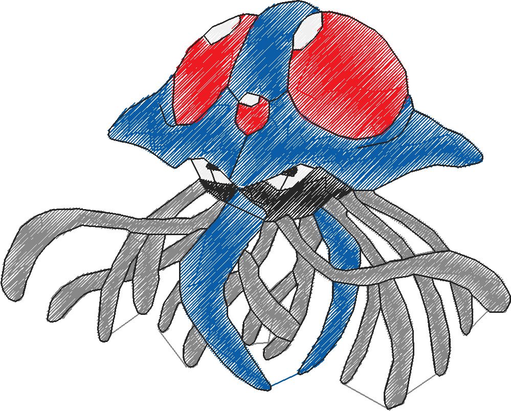 Digimon007