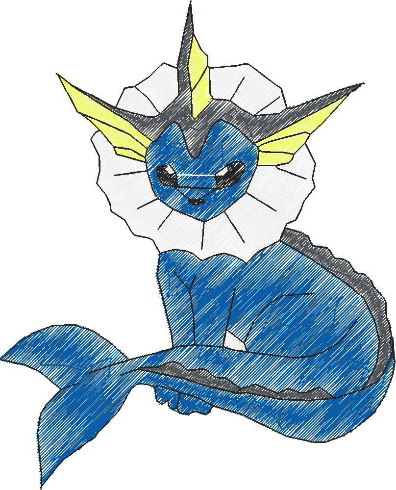 Digimon014