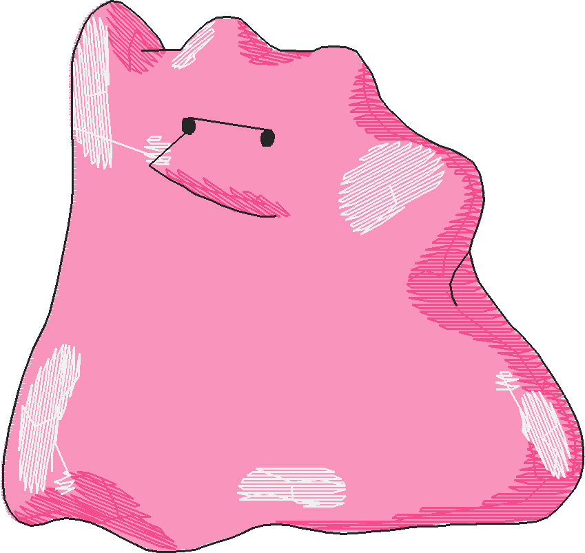 No12