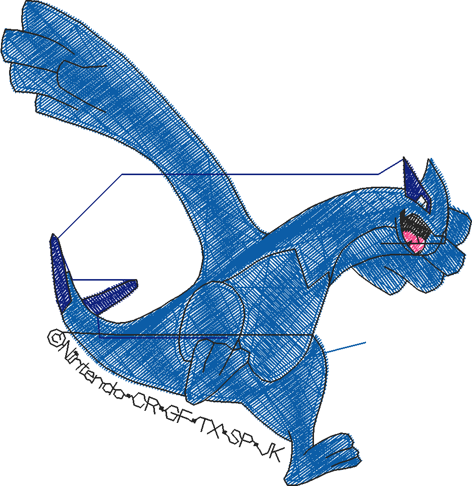 Pokemon007j