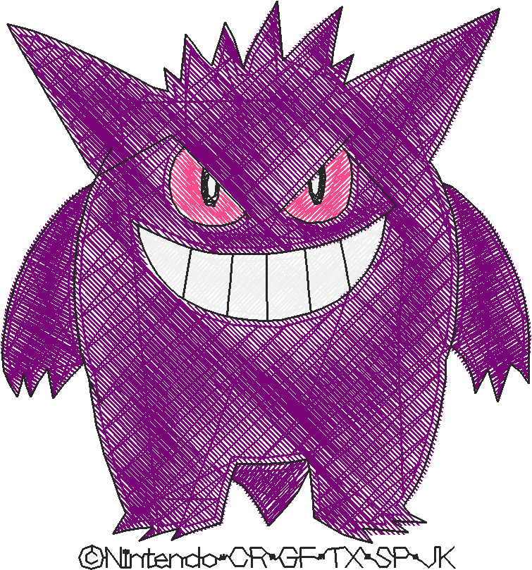 Pokemon012