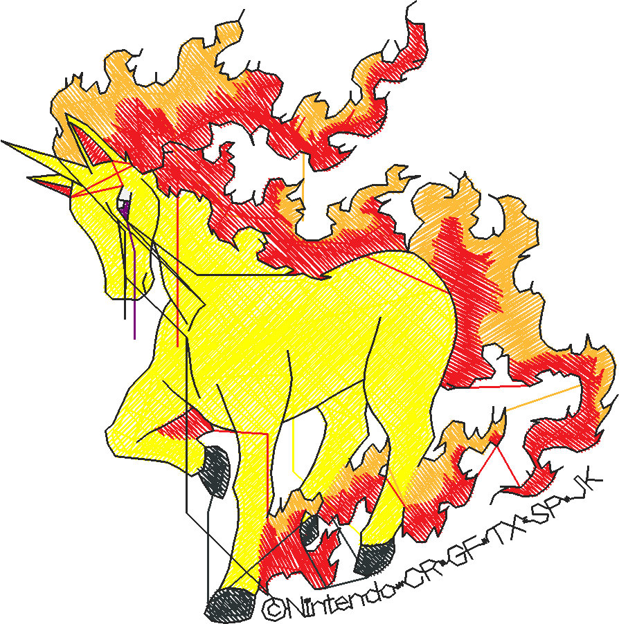 Pokemon014j