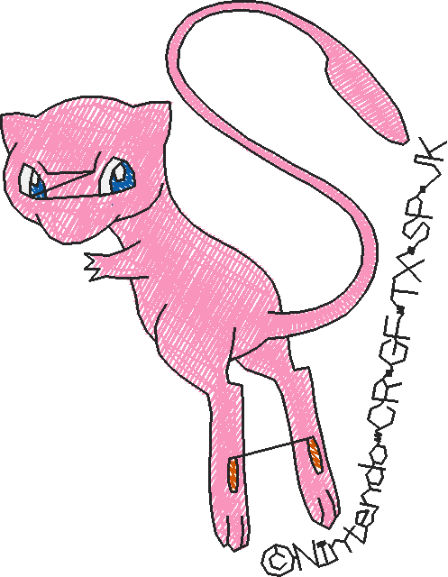 Pokemon021