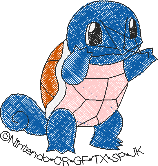 Pokemon023