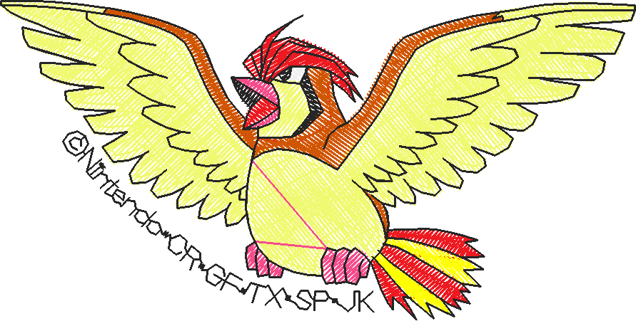 Pokemon030j