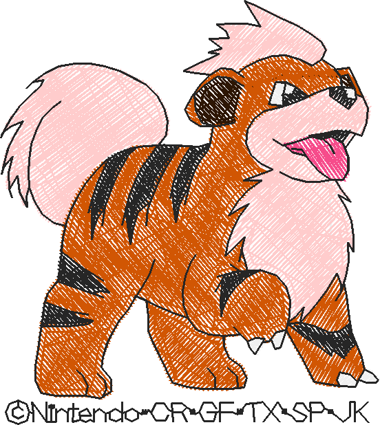 Pokemon041j