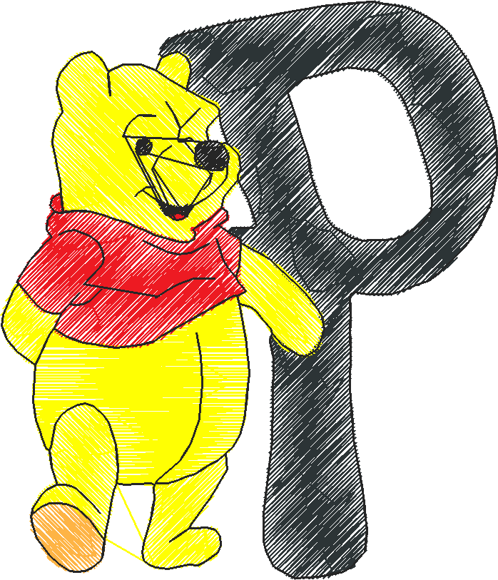 Winniepoohalphapooh Po2