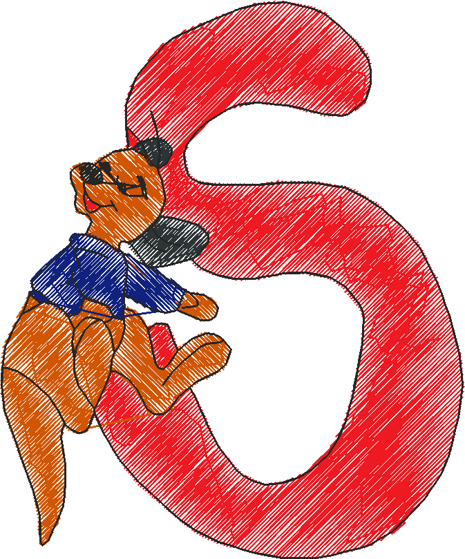 Winniepoohalphapooh S