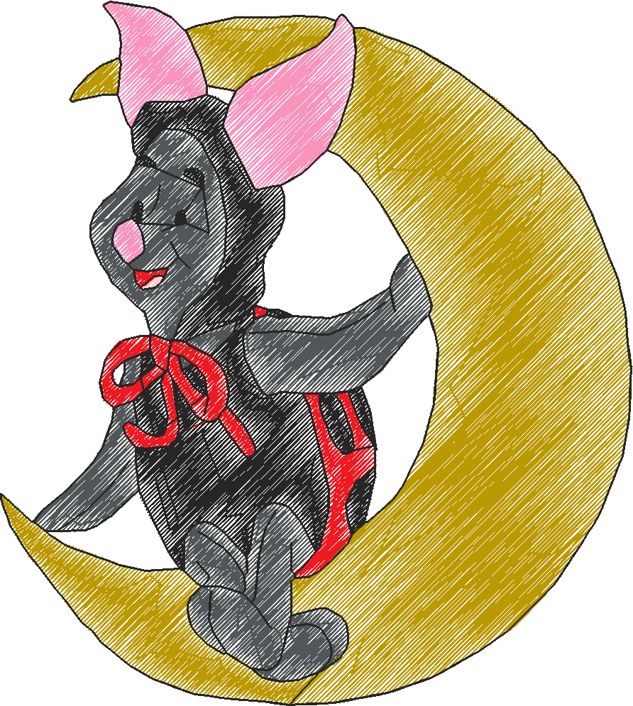 Dseth110