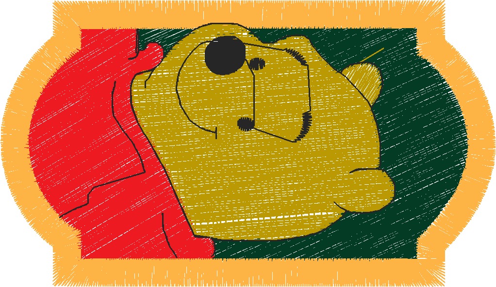 Picture Sized